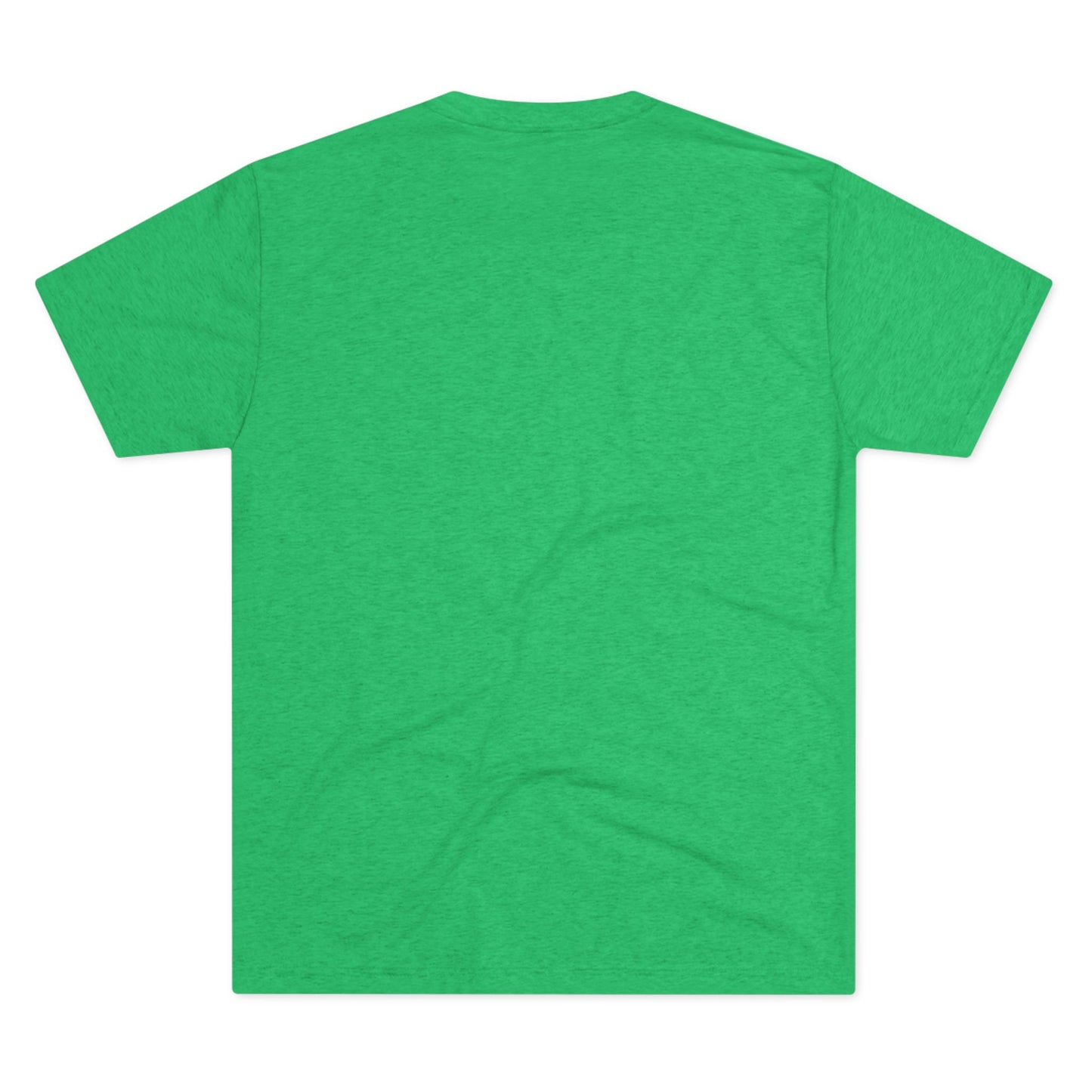 Shotgun Start Tri-Blend Tee