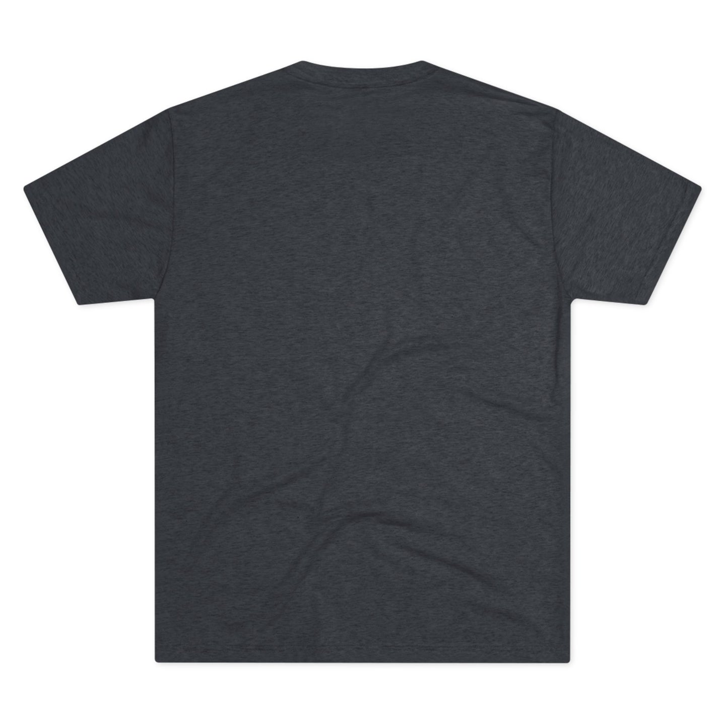 OG LoveHate Golf Logo Tee