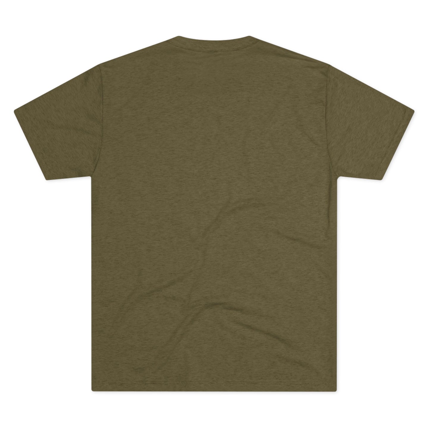 Weekend Warrior White Tee