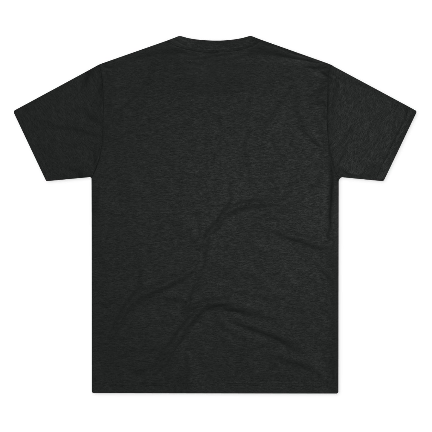 Weekend Warrior White Tee