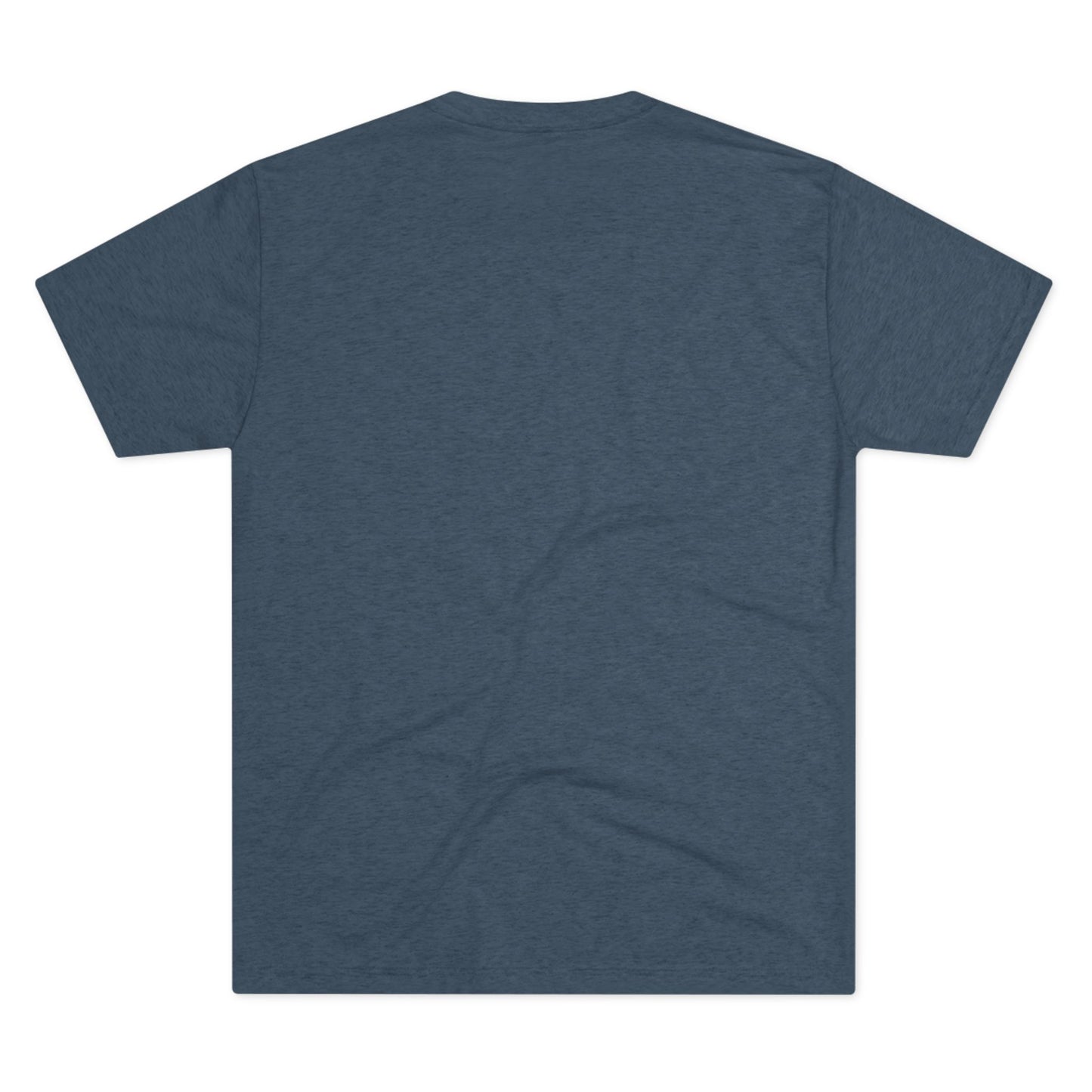 Shotgun Start Tri-Blend Tee