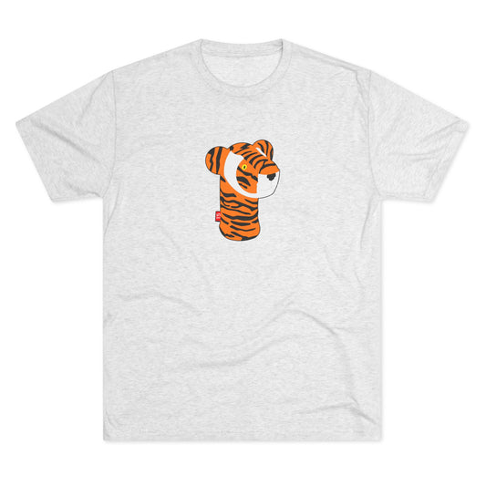Frank Tee