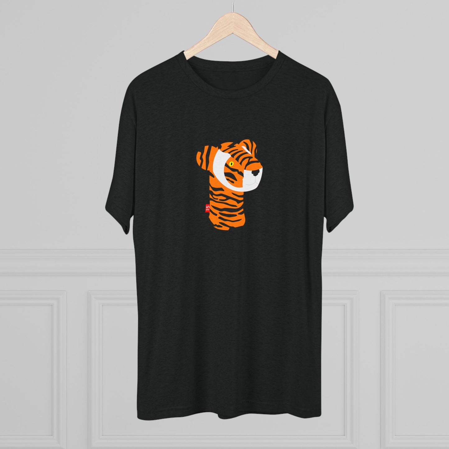 Frank Tee