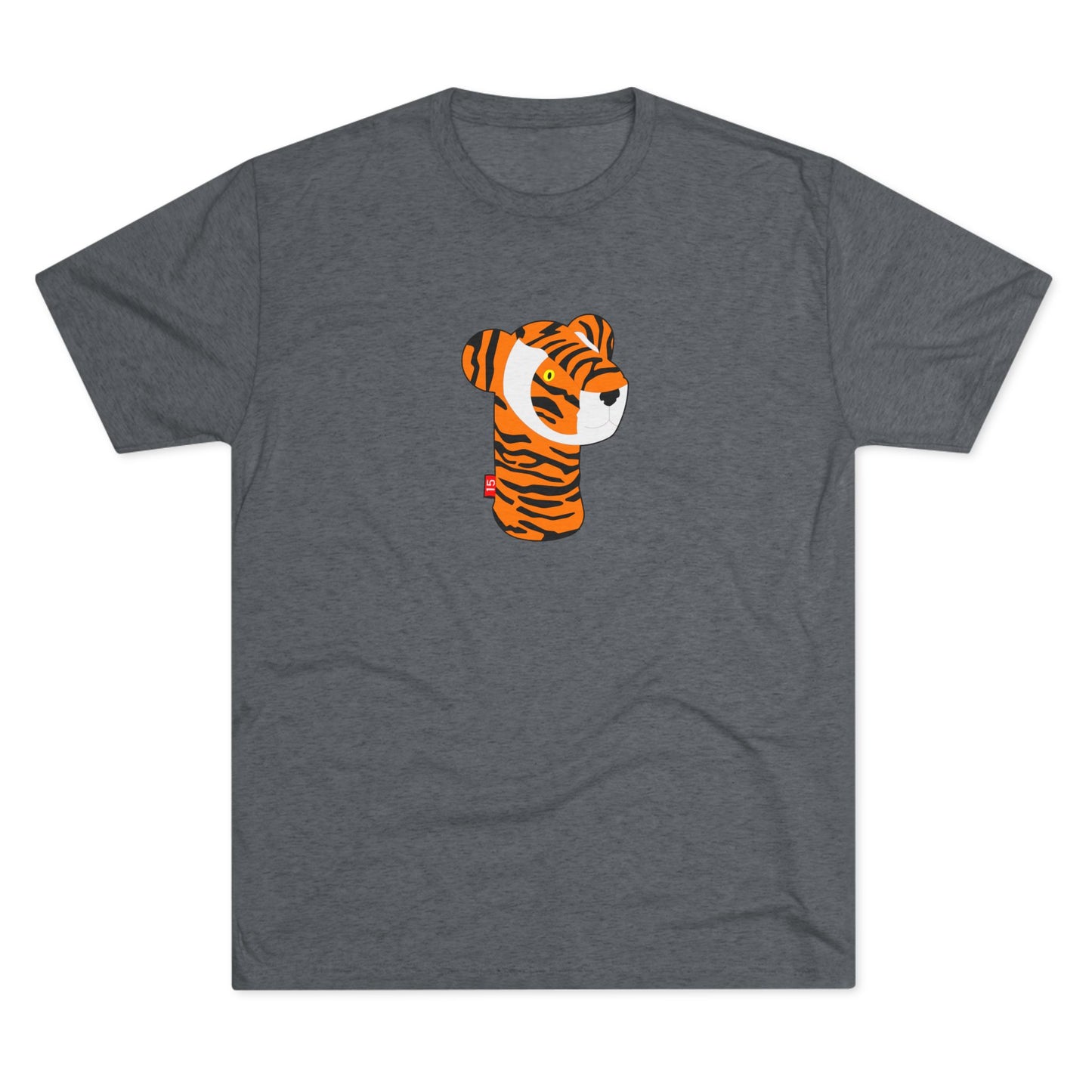 Frank Tee